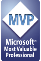 Colin Angus Mackay MVP